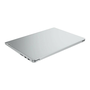 Laptop Lenovo IdeaPad 5 Pro 16ACH6 (16GB) Cloud Grey AMD Ryzen 5 5600H | 16GB LPDDR4 Onboard | 512GB (M.2) SSD | NO ODD | 16" | 2560 x 1600 | NumPad | Webcam | GTX 1650 4GB | Windows 11 Pro | HDMI | SK keyboard | Gold | IPS | AMD | 2021