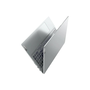 Laptop Lenovo IdeaPad 5 Pro 16ACH6 (16GB) Cloud Grey AMD Ryzen 5 5600H | 16GB LPDDR4 Onboard | 512GB (M.2) SSD | NO ODD | 16" | 2560 x 1600 | NumPad | Webcam | GTX 1650 4GB | Windows 11 Pro | HDMI | SK keyboard | Gold | IPS | AMD | 2021