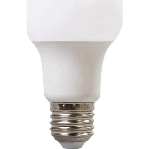 Helios Żarówka LED E27 24V 11W A60 1200lm AC/DC 4000K 1/10 LED-3023