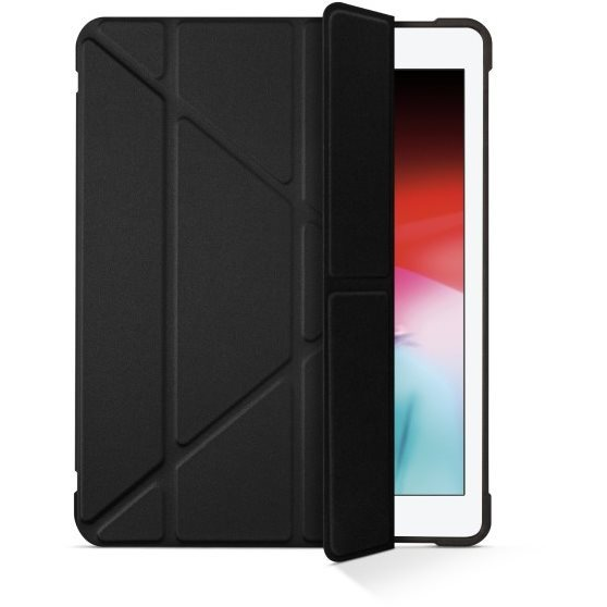 EPICO FOLD FLIP CASE iPad 10,2