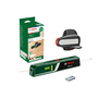 Bosch 0603663302 EasyLevel lézeres vízmérték