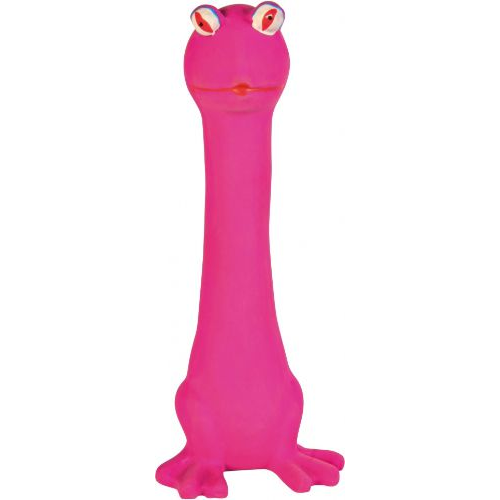 Trixie Játék Latex Longi 18cm