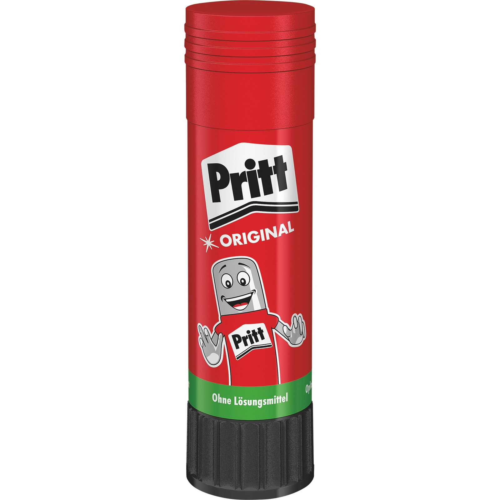 Henkel Pritt Original stift ragasztó - 22 g (IHPK356226)