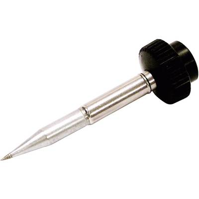 Ersa 612 pákahegy, forrasztóhegy ceruza formájú hegy 0.4 mm (612 SD LF) (612 SD LF)