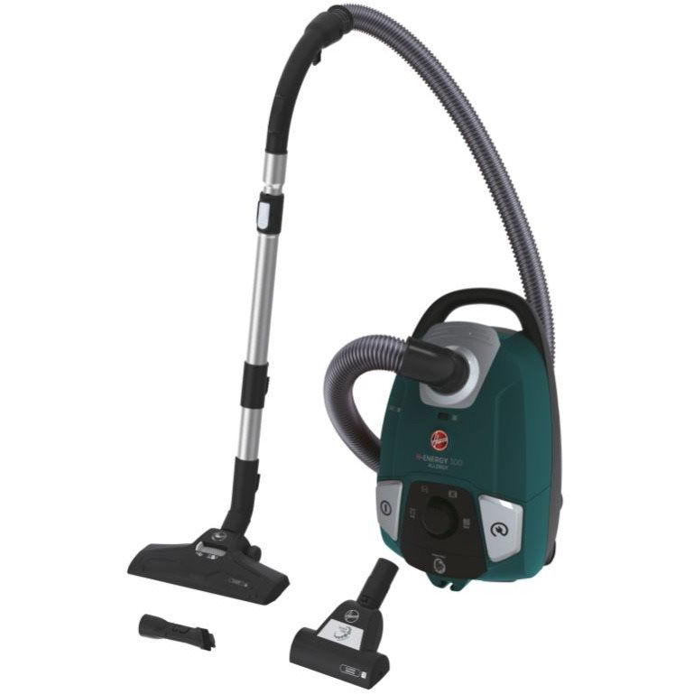 Hoover HE330ALG 011 H-Energy 300 (39002254)
