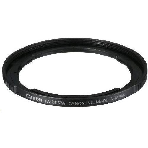 Canon 4728B001 преходник за обектив