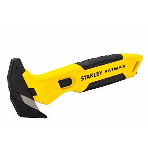 Stanley dobozvágó, kétkomponensű nyéllel (FMHT10358-0)
