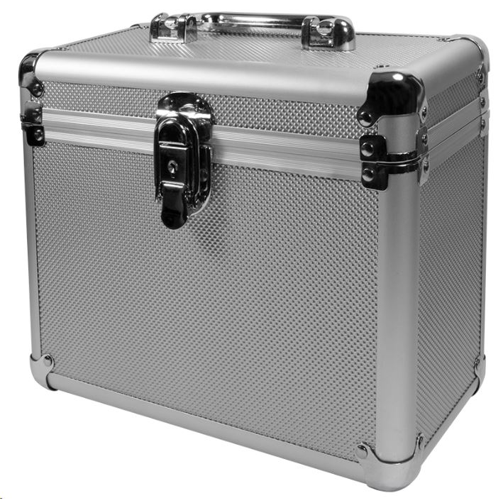 LogiLink UA0194 5x3.5