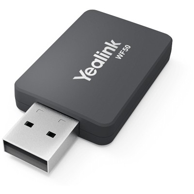 Yealink WF50 hálózati kártya WLAN 433 Mbit/s (1300061)