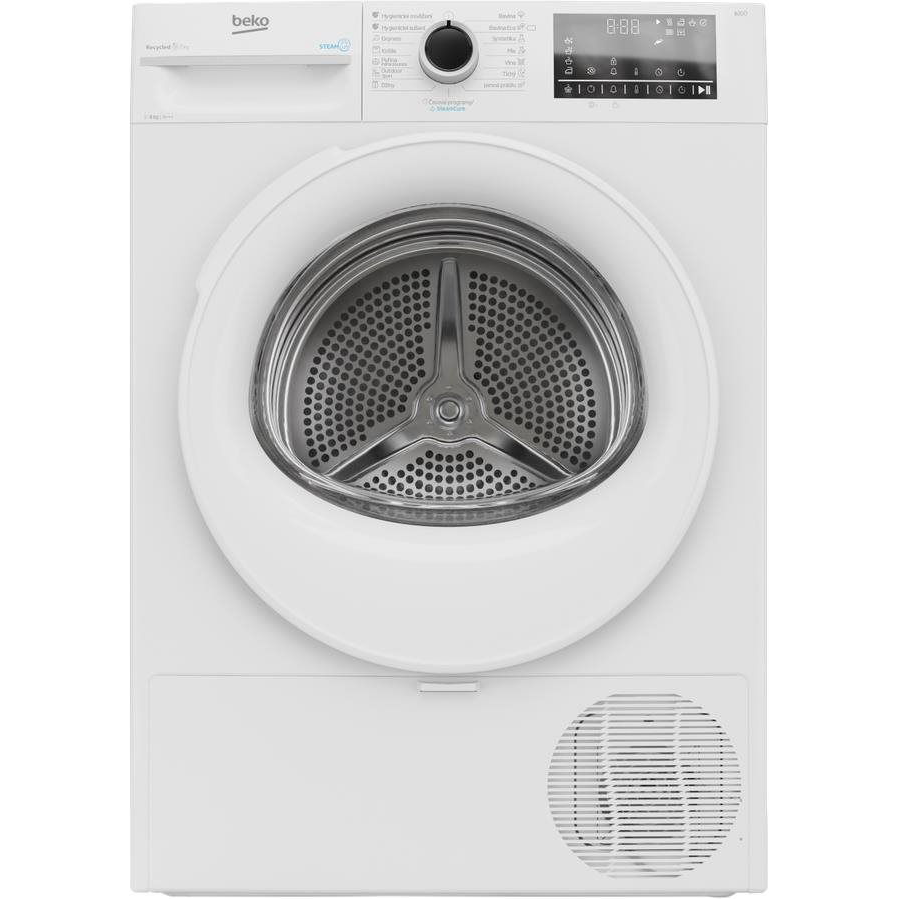 BEKO BM3T4924WW (7188282990)