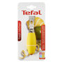 Tefal K0613314 цитрусова белачка