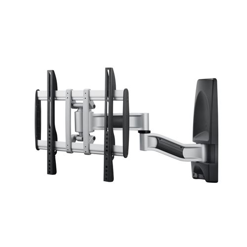 AG Neovo LMA-01 81,3 cm (32") Čierna, Strieborná