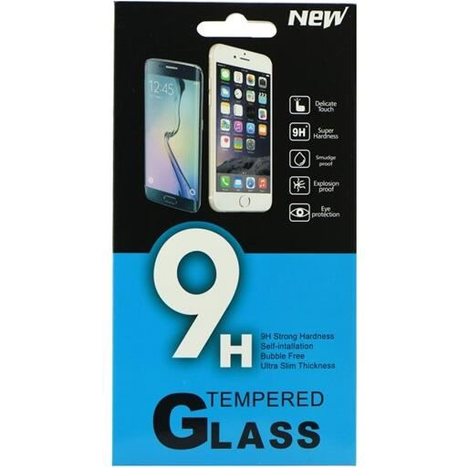 Gigapack Xiaomi Redmi Note 12S nem íves kijelzővédő üveg (GP-115483)