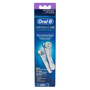 Braun Oral-B OD17 Ortho Care pótfej fogszabályzóhoz 3db (10PO010229 / 4210201849735)