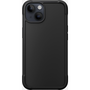 Nomad Rugged iPhone 14 Hátlapvédő tok - Fekete