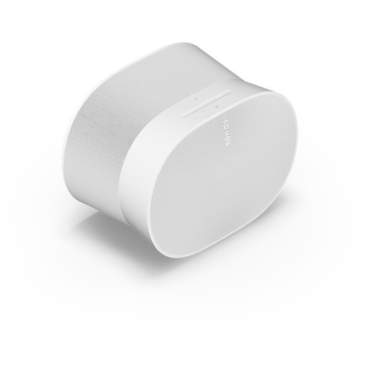 Sonos Era 300 White (E30G1EU1)