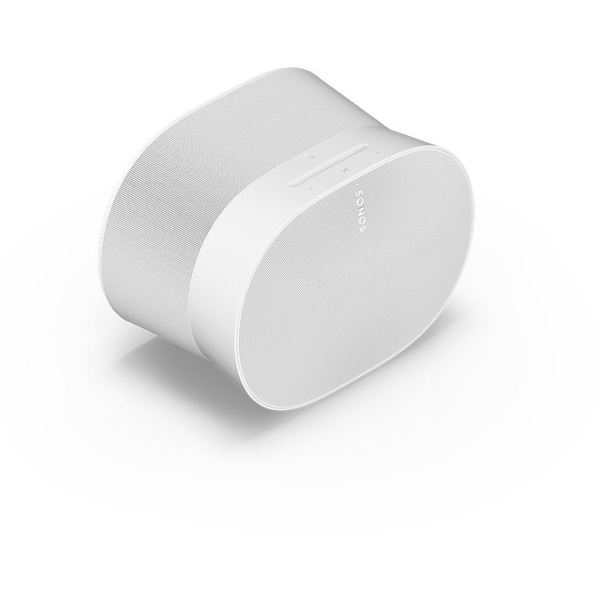 Altavoz Inteligente Bluetooth Sonos Era 300 - Blanco