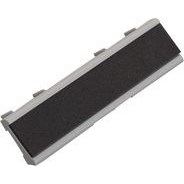 HP RL1-1524-000 nyomtató/szkenner alkatrész Elválasztó párna