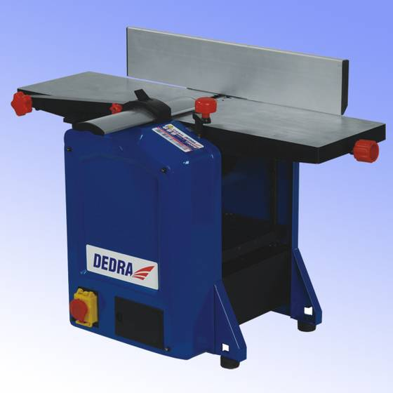 DEDRA DED7813 GYALUGÉP 1400 W (DED7813)
