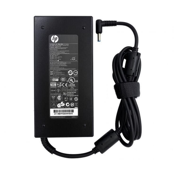 150W Slim AC Adapter with PFC