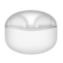Edifier, Безжични слушалки, Bluetooth връзка, бели