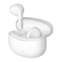 Edifier, Безжични слушалки, Bluetooth връзка, бели