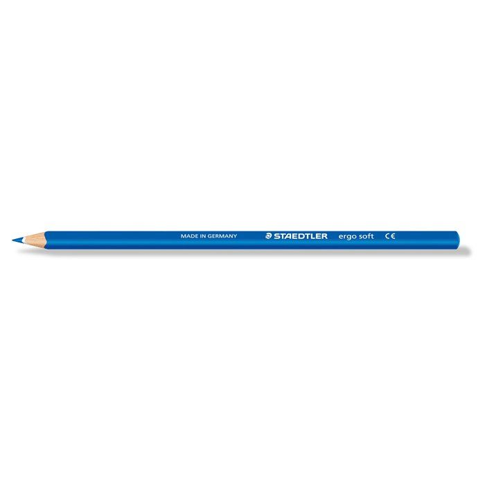 Staedtler 