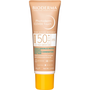 BIODERMA Photoderm COVER Touch MINERAL sötét SPF 50+ 40 g