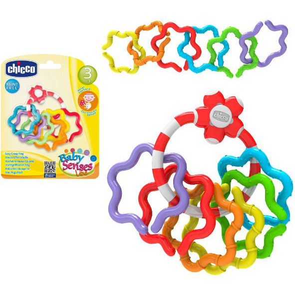 Chicco 00005954000000 rangle