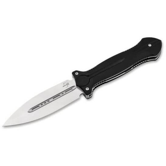 Böker Plus Cheus (01BO888)