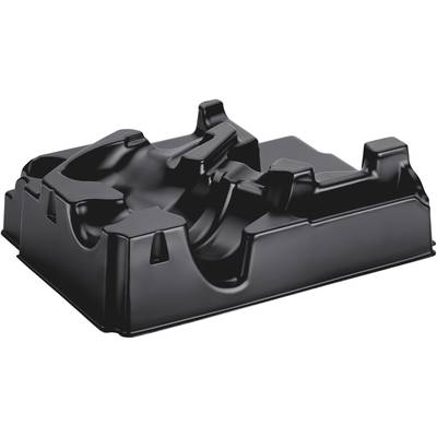 Metabo (628908000) Behelyezhető padló Polisztirol (H x Sz) 373 mm x 260 mm (628908000)