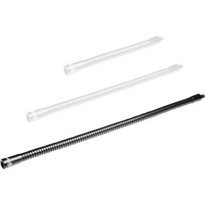 Gravity 3/8 (GMAGOOSEL) (GMAGOOSEL)