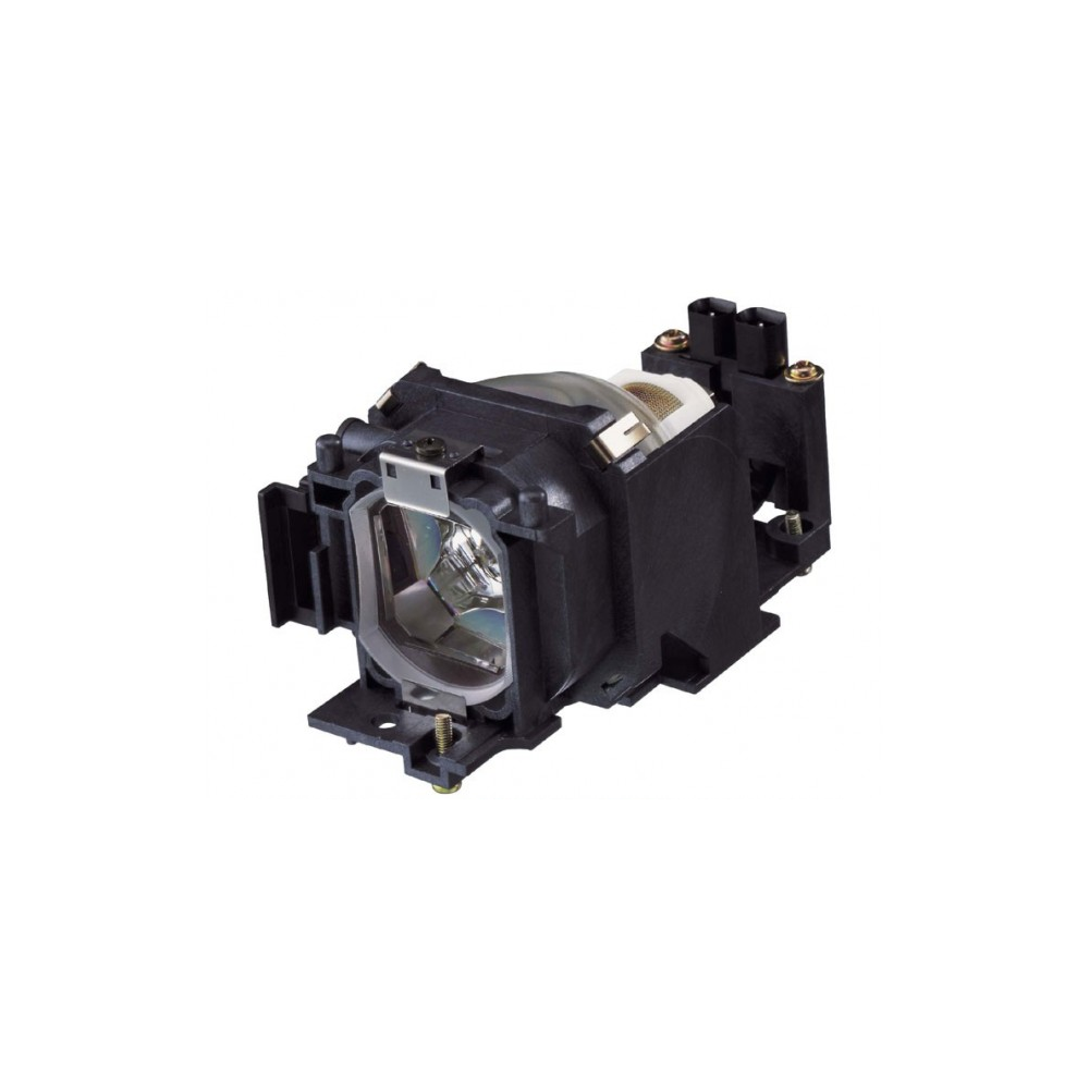Sony LMP-E150 Projektor Lámpa (LMPE150)