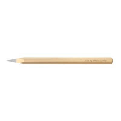 Rennsteig Werkzeuge Hegyes véső 250 mm 330 250 1 (330 250 1)