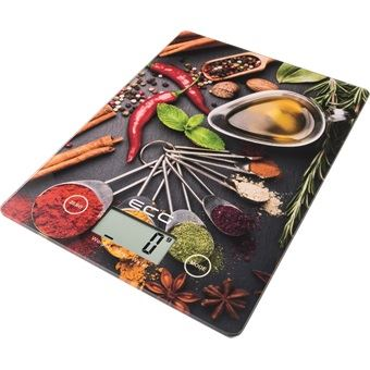 ECG konyhai mérleg (GYEKM1) (GYEKM1)