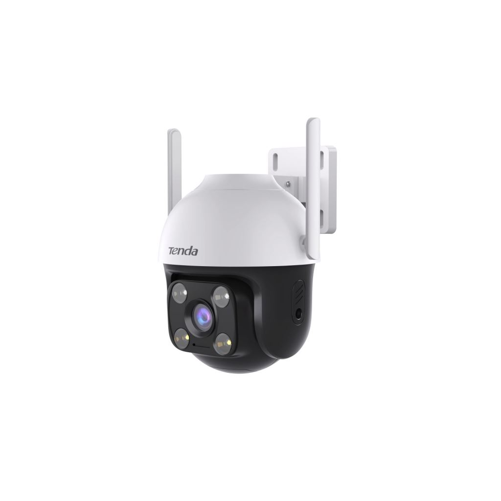 Tenda CH3-WCA WiFi IP kamera (CH3-WCA)