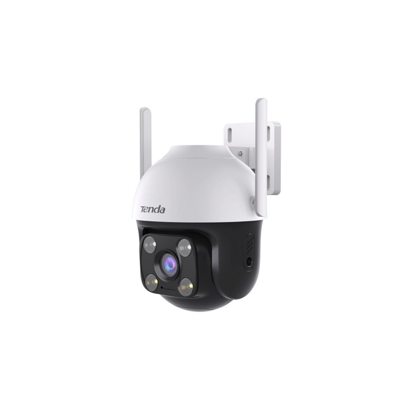 Tenda CH3-WCA WiFi IP kamera (CH3-WCA)