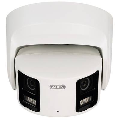 Камера за наблюдение ABUS IPCS28581A