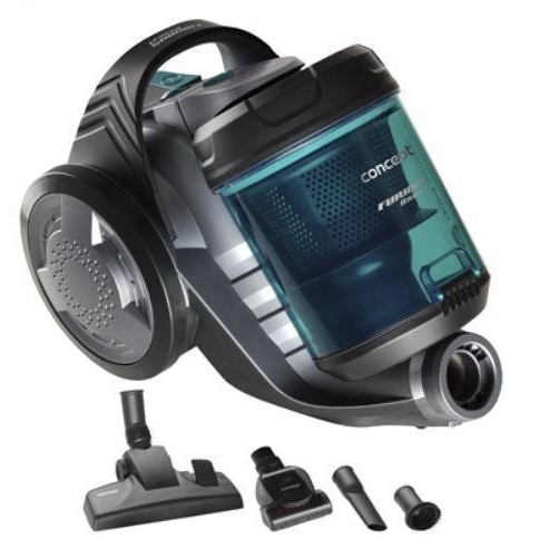 Concept VP5151 FURIOUS Animal 800W (VP5151)