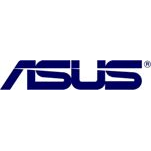 ASUS 0A001-00440600 áramátalakító és inverter Beltéri 65 W Fekete