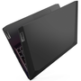 Lenovo IdeaPad Gaming 3 15ACH6 Gaming Notebook Fekete (15.6" / AMD Ryzen 7-5800H / 8GB / 512GB SSD / GTX 1650 4GB)