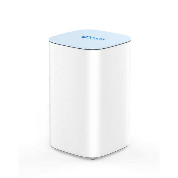 Access Point, Repeater, Router Extralink Dynamite C31 802.11b