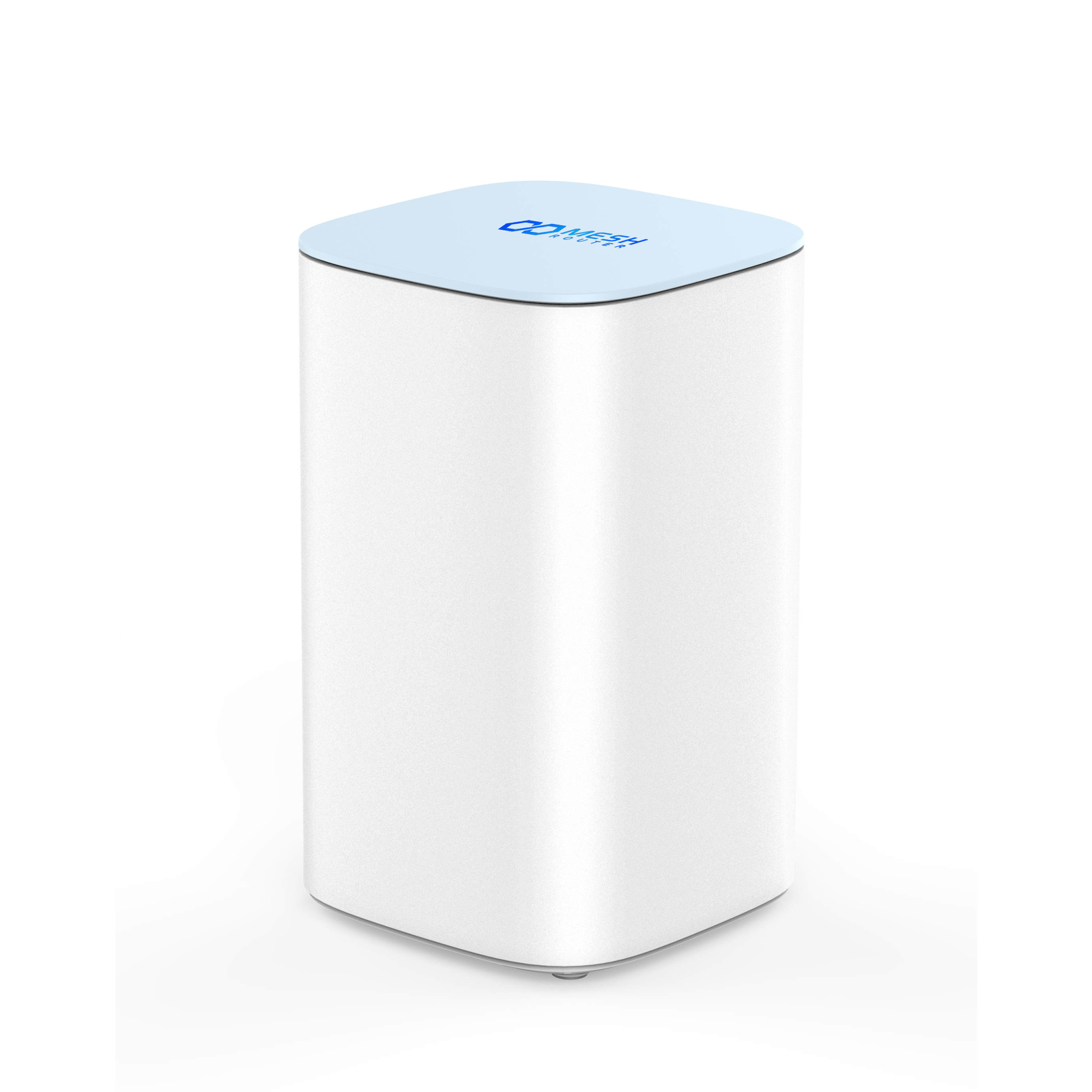 Prístupový bod, opakovač, smerovač Extralink Dynamite C31 802.11b (EX.17061)