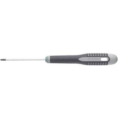Torx csavarhúzó 197 mm Bahco T 10 (BE-8910)