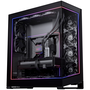 Phanteks NV7 Premium DRGB Készlet - Fekete