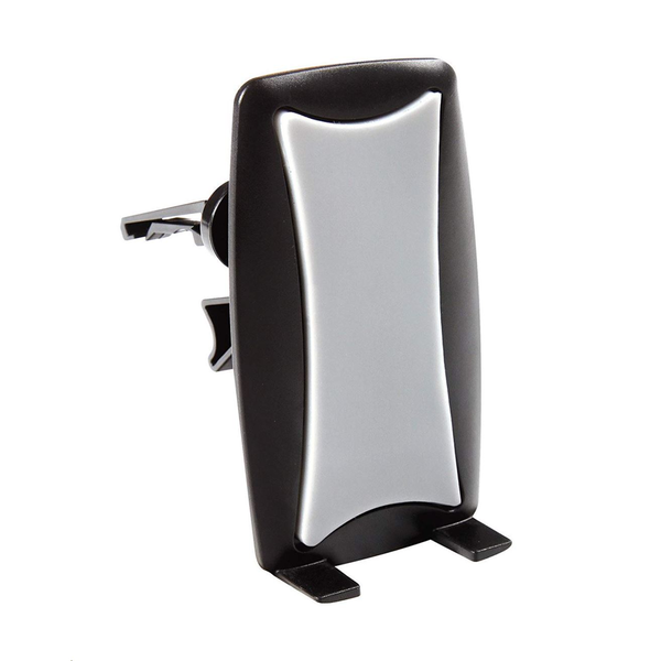 Suport auto telefon Lampa, High Grip Gel 2, Silicon, Negru