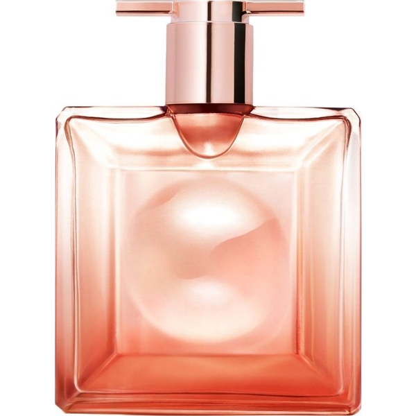  Lancome LANCOME IDOLE NOW (W) EDP/S 25ML