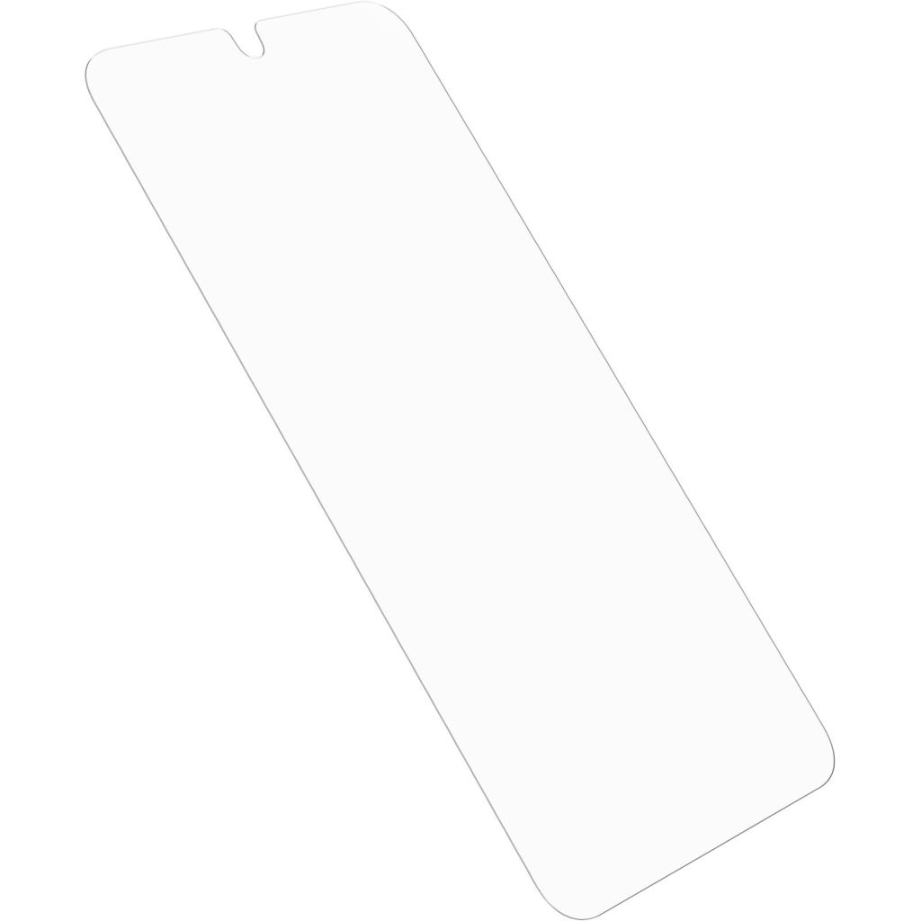 OtterBox PolyArmor Premium Eco Series Galaxy S24+ kijelzővédő (77-94685) (77-94685)