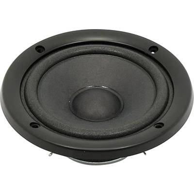 Középsugárzó MR 130/8 ohm937  VISATON