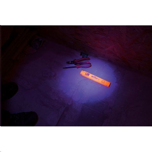 WIHA Colostok, 1000V szigetelt, 2 m (42068) (42068)